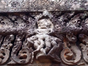 រូបលេខ៥
