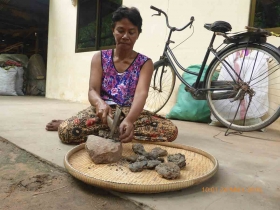 រូបលេខ៥