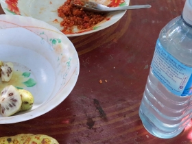 រូបលេខ១