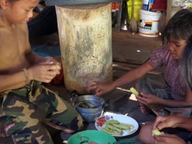 រូបលេខ២
