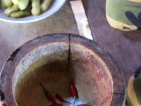 រូបលេខ៣