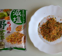 រូបលេខ៦