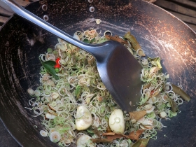 រូបលេខ១៣