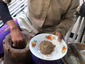 រូបលេខ១៥