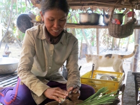 រូបលេខ៩