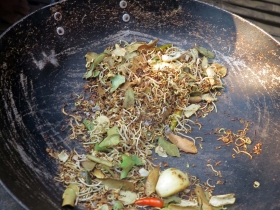 រូបលេខ១៤
