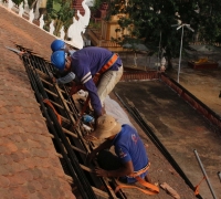 រូបលេខ៤