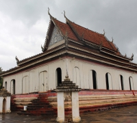 រូបលេខ២