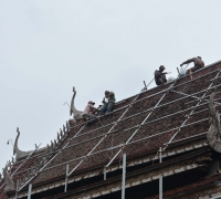 រូបលេខ៣