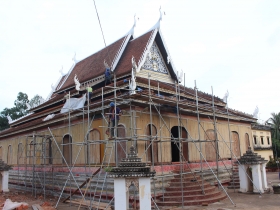 រូបលេខ៦