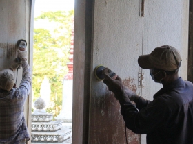 រូបលេខ៥