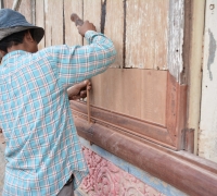 រូបលេខ៨