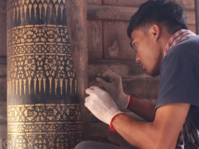 រូបលេខ១៣