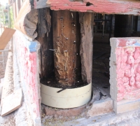 រូបលេខ១៧