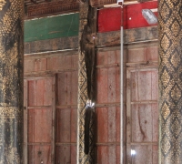 រូបលេខ១៨