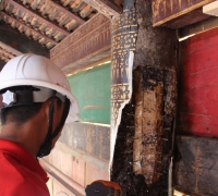 រូបលេខ១៩
