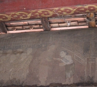 រូបលេខ២១