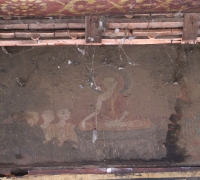 រូបលេខ២០