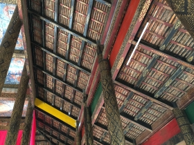 រូបលេខ២៨