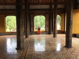 រូបលេខ២៧