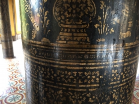 រូបលេខ២៩