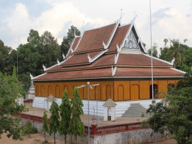 រូបលេខ២៦