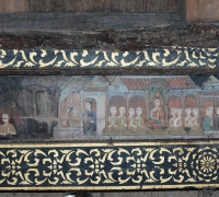 រូបលេខ២២