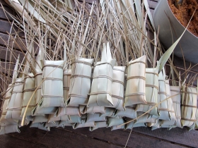 រូបលេខ១