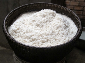 រូបលេខ២