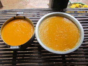 រូបលេខ៤