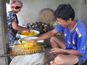 រូបលេខ៣