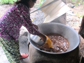 រូបលេខ៥