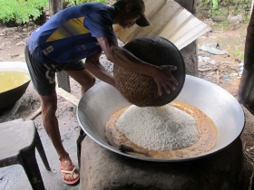 រូបលេខ៦
