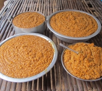 រូបលេខ៩