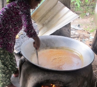រូបលេខ៧