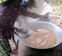 រូបលេខ៨