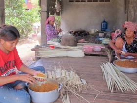 រូបលេខ១០