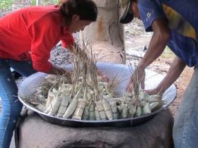 រូបលេខ១៣