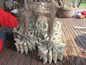 រូបលេខ១២