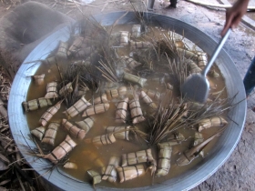 រូបលេខ១៥