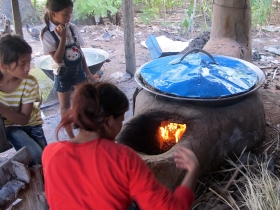 រូបលេខ១៤