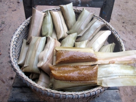 រូបលេខ១៩