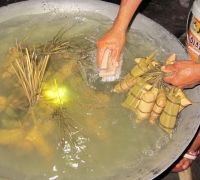 រូបលេខ១៧