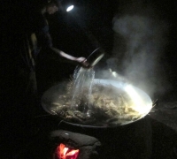 រូបលេខ១៦