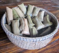 រូបលេខ១៨