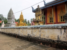 រូបលេខ១