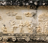 រូបលេខ៥