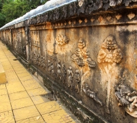 រូបលេខ៣