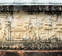 រូបលេខ៧