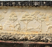 រូបលេខ៦